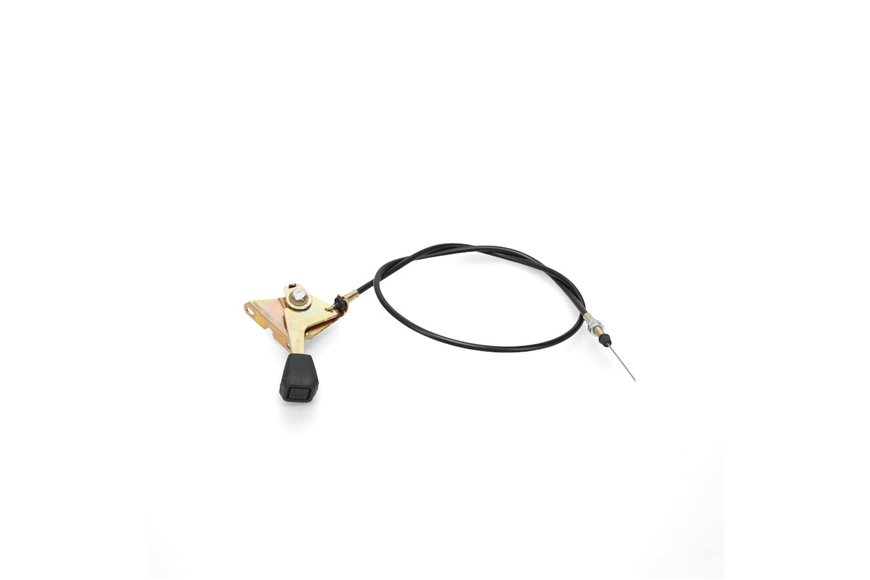 Control-Throttle - Originale Toro - 120-5261