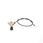 Control-Throttle - Originale Toro - 120-5261
