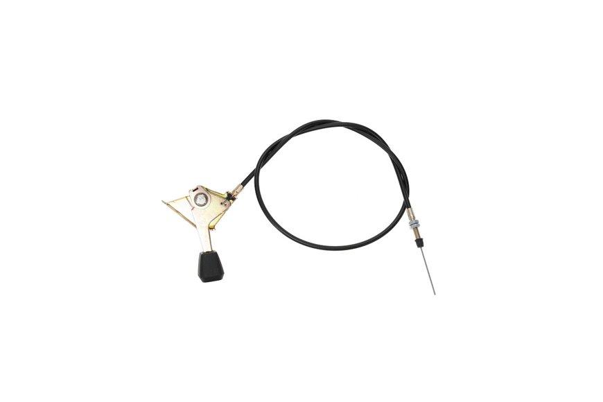 Control-Throttle - Originale Toro - 120-5261