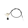 Control-Throttle - Originale Toro - 120-5261