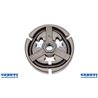 Frizione Oleomac 945 - 947 - 952