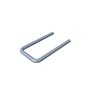 U-Bolt, 2 Inch - Originale Toro - 112-5045