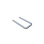 U-Bolt, 2 Inch - Originale Toro - 112-5045