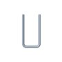 U-Bolt, 2 Inch - Originale Toro - 112-5045
