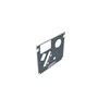 Control Panel Asm - Originale Toro - 117-0907