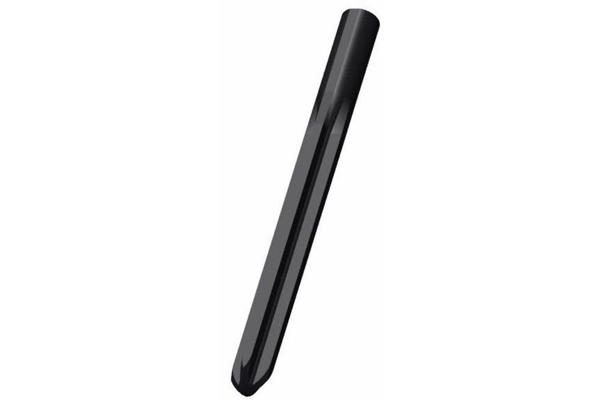 Tine-Cross, 3/8 (Ax3-450-37) - Originale Toro - 108-9215