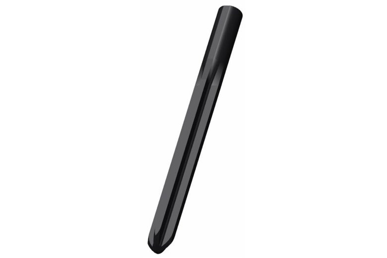 Tine-Cross, 3/8 (Ax3-450-37) - Originale Toro - 108-9215