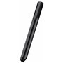 Tine-Cross, 3/8 (Ax3-450-37) - Originale Toro - 108-9215