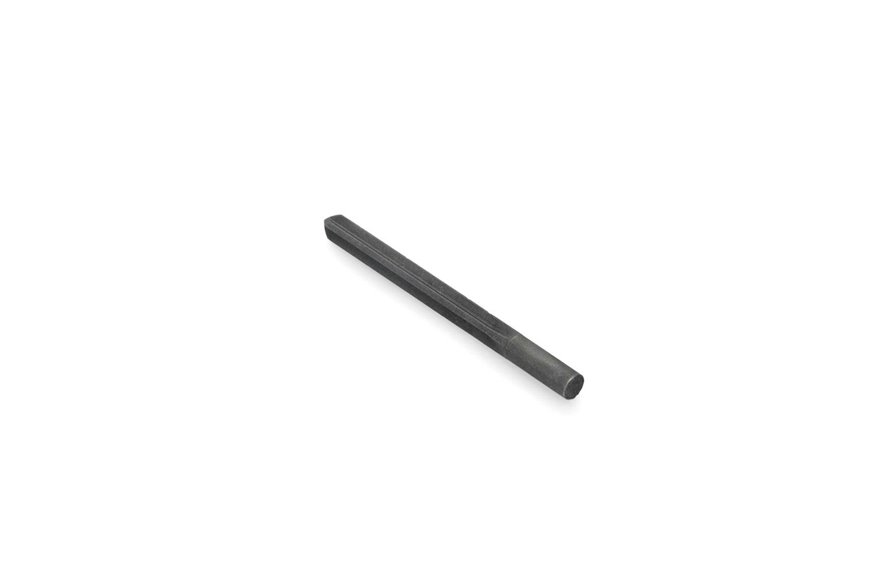 Tine-Cross, 3/8 (Ax3-450-37) - Originale Toro - 108-9215