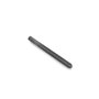 Tine-Cross, 3/8 (Ax3-450-37) - Originale Toro - 108-9215