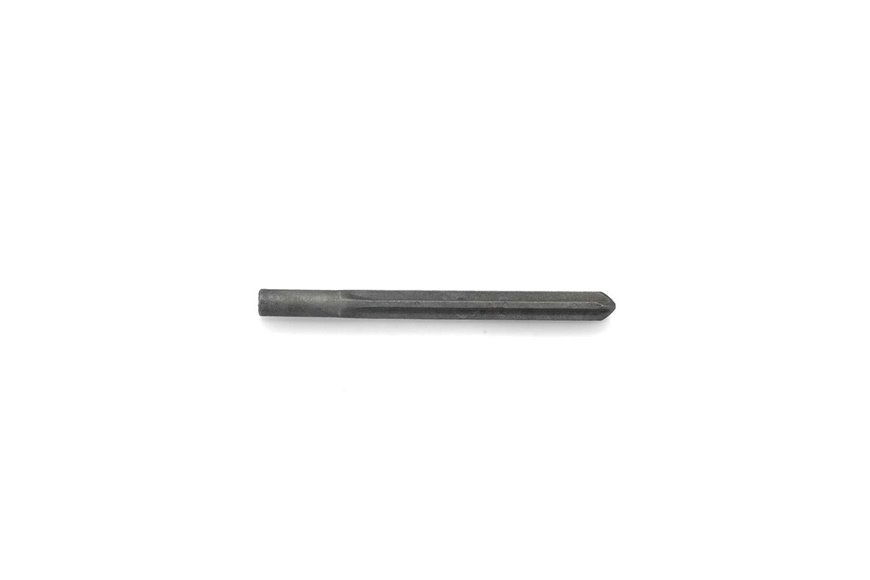 Tine-Cross, 3/8 (Ax3-450-37) - Originale Toro - 108-9215
