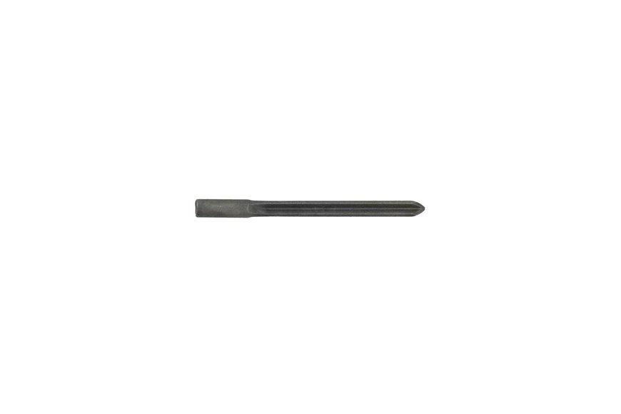 Tine-Cross, 3/8 (Ax3-450-37) - Originale Toro - 108-9215