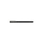Tine-Cross, 3/8 (Ax3-450-37) - Originale Toro - 108-9215