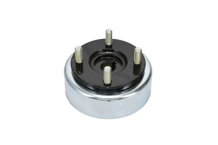 Brake Drum Asm - Originale Toro - 115-2661