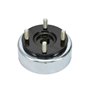 Brake Drum Asm - Originale Toro - 115-2661