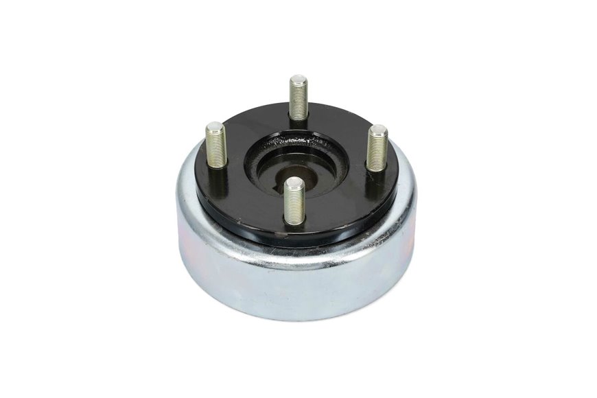 Brake Drum Asm - Originale Toro - 115-2661