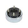 Brake Drum Asm - Originale Toro - 115-2661