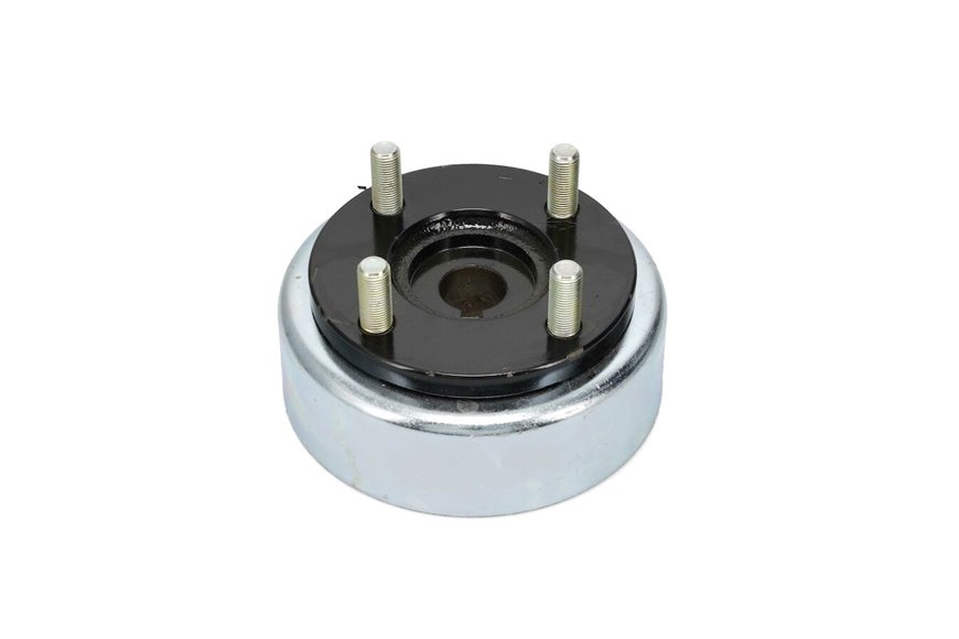 Brake Drum Asm - Originale Toro - 115-2661
