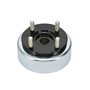 Brake Drum Asm - Originale Toro - 115-2661