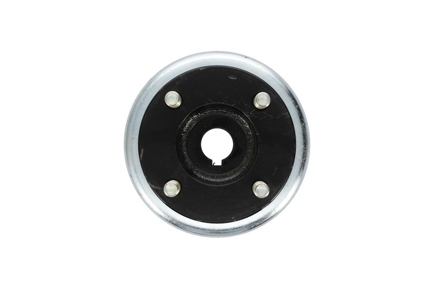 Brake Drum Asm - Originale Toro - 115-2661