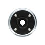 Brake Drum Asm - Originale Toro - 115-2661