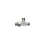 Fitting-Tee - Originale Toro - 340-109