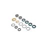 Kit-Bearing And Seal Rebuild, Reel - Originale Toro - 130-0105