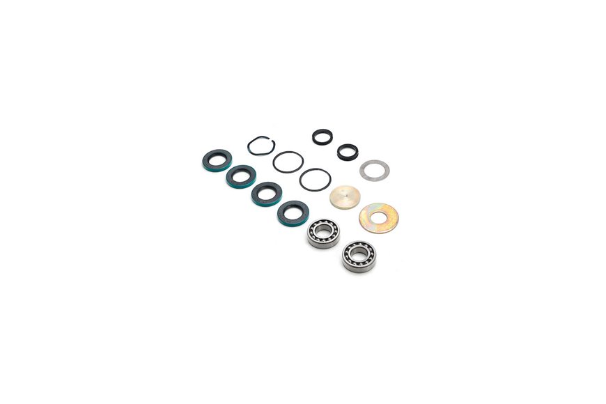 Kit-Bearing And Seal Rebuild, Reel - Originale Toro - 130-0105