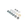 Kit-Bearing And Seal Rebuild, Reel - Originale Toro - 130-0105