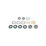 Kit-Bearing And Seal Rebuild, Reel - Originale Toro - 130-0105