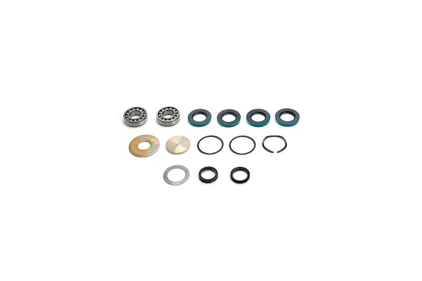 Kit-Bearing And Seal Rebuild, Reel - Originale Toro - 130-0105