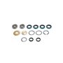 Kit-Bearing And Seal Rebuild, Reel - Originale Toro - 130-0105