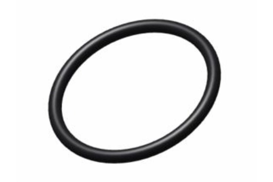 O-Ring - Originale Toro - 106-7159