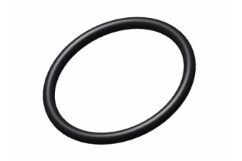 O-Ring - Originale Toro - 106-7159