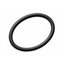 O-Ring - Originale Toro - 106-7159