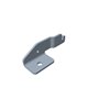 Bracket-Plate, Traction - Originale Toro - 119-7679