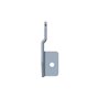 Bracket-Plate, Traction - Originale Toro - 119-7679