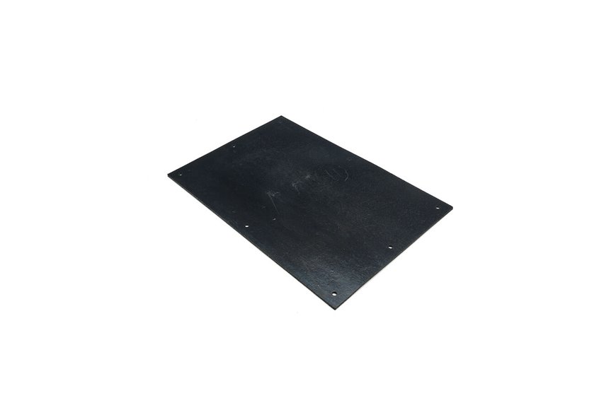 Mat-Ramp - Originale Toro - 98-8775