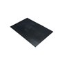 Mat-Ramp - Originale Toro - 98-8775