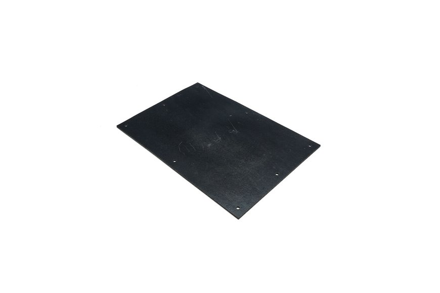 Mat-Ramp - Originale Toro - 98-8775