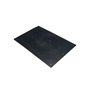 Mat-Ramp - Originale Toro - 98-8775