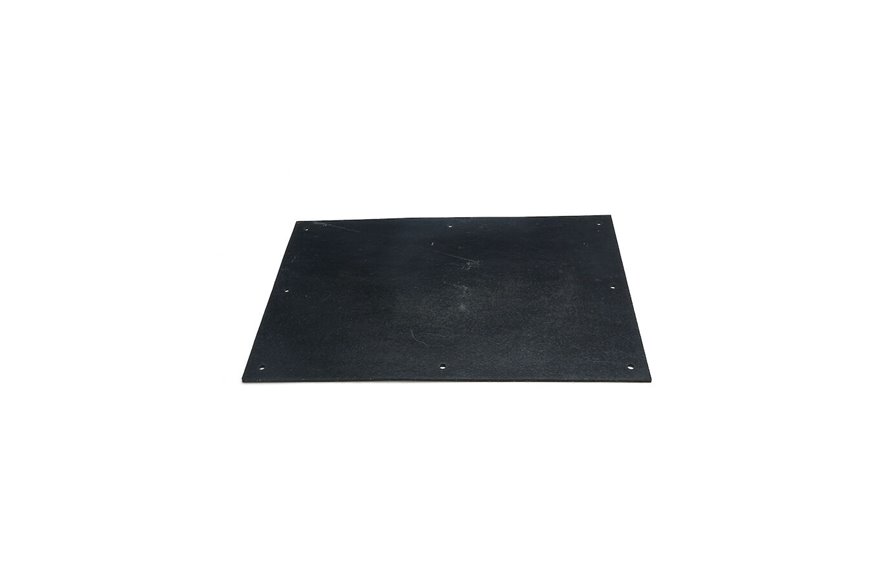 Mat-Ramp - Originale Toro - 98-8775