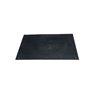 Mat-Ramp - Originale Toro - 98-8775