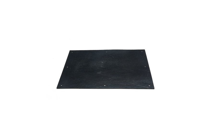 Mat-Ramp - Originale Toro - 98-8775