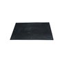 Mat-Ramp - Originale Toro - 98-8775