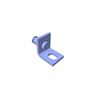 Bracket-Rod, Brake - Originale Toro - 104-3011