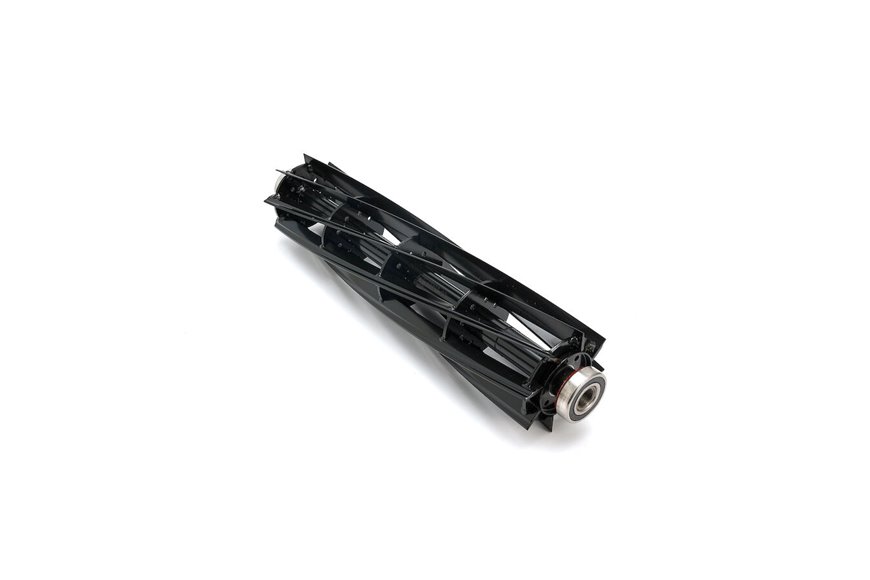 Es Reel+,Low Drag (21), 8 Bld - Originale Toro - 137-8511