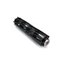 Es Reel+,Low Drag (21), 8 Bld - Originale Toro - 137-8511