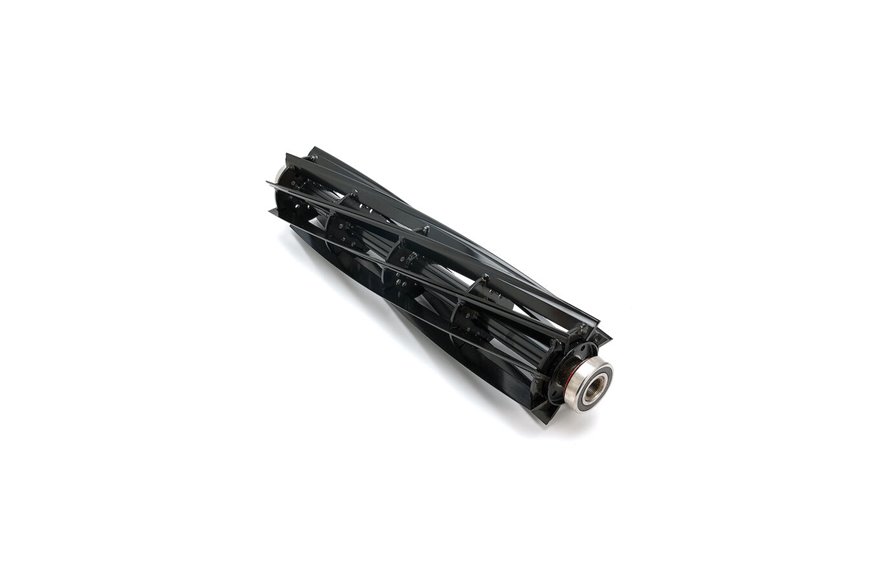 Es Reel+,Low Drag (21), 8 Bld - Originale Toro - 137-8511