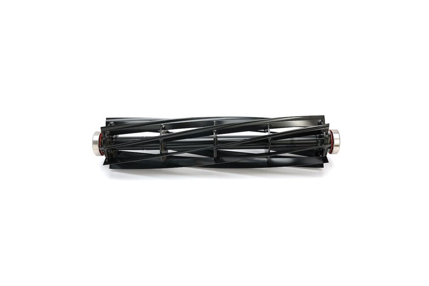 Es Reel+,Low Drag (21), 8 Bld - Originale Toro - 137-8511